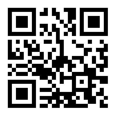 ayx|ayx官方网站|ayx官网注册下载下载二维码